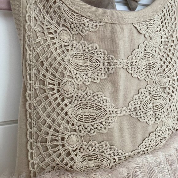 Joyfolie Dress Size 6 - Picture 2 of 7